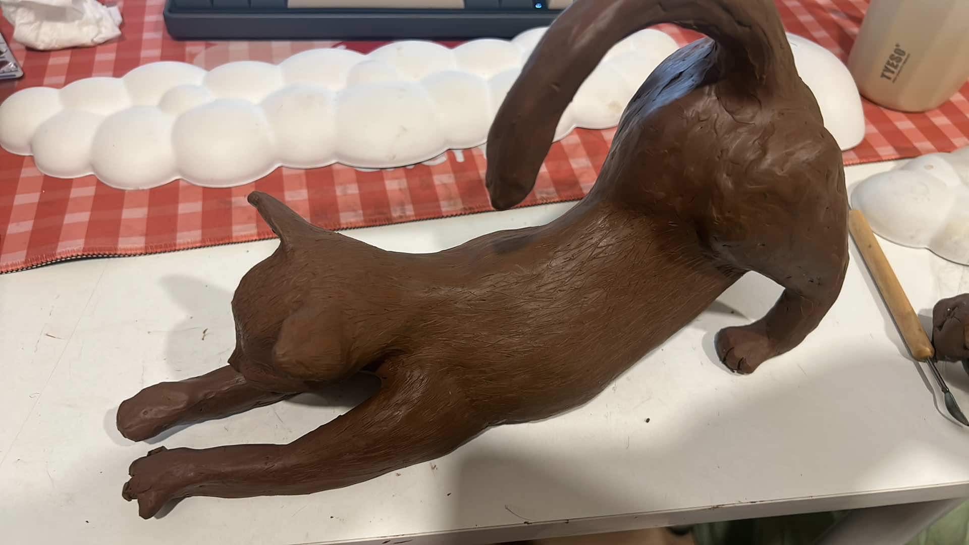 (signed) This Is Not What Thought / Yuri Hasegawa